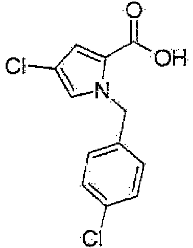 Figure imgb0047