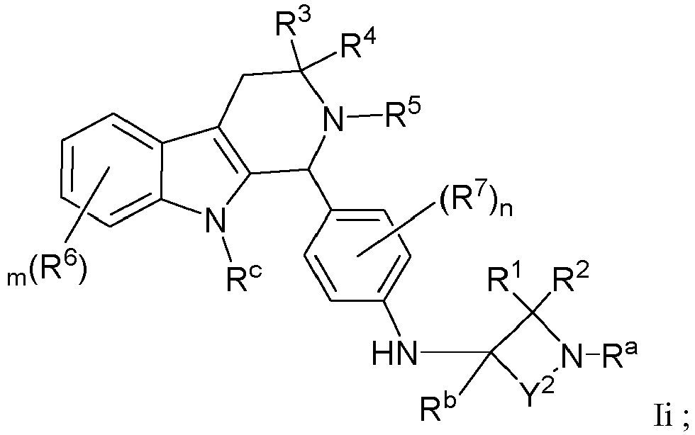 Figure imgb0013