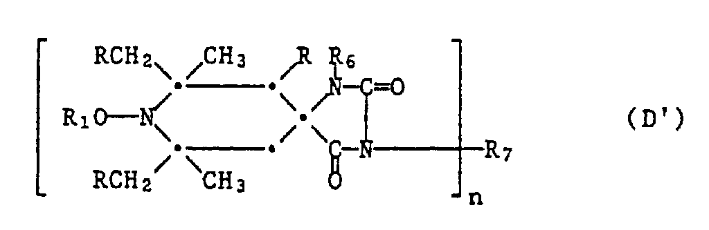 Figure 00540001