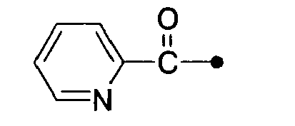 Figure imgb0220