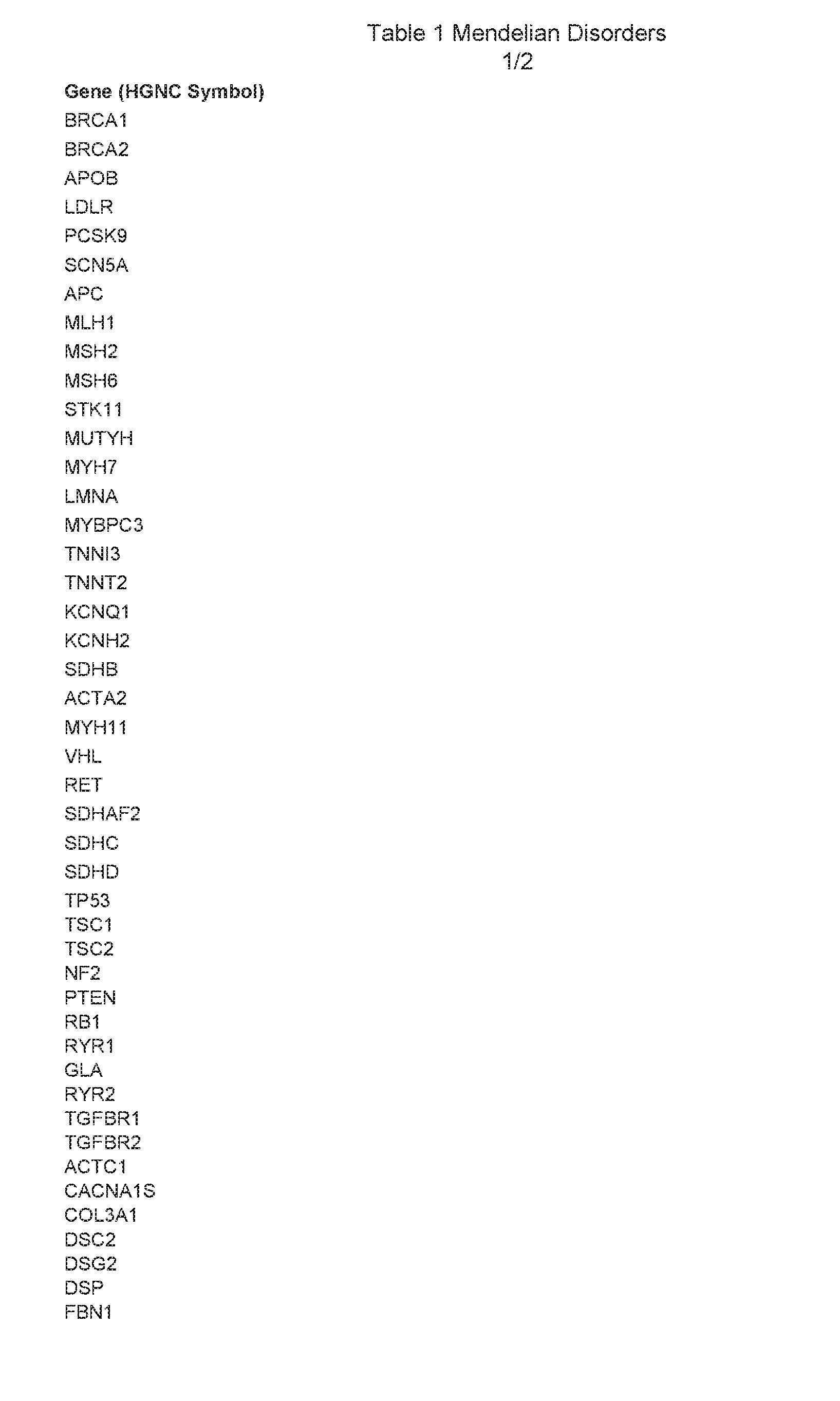 Figure imgf000048_0001