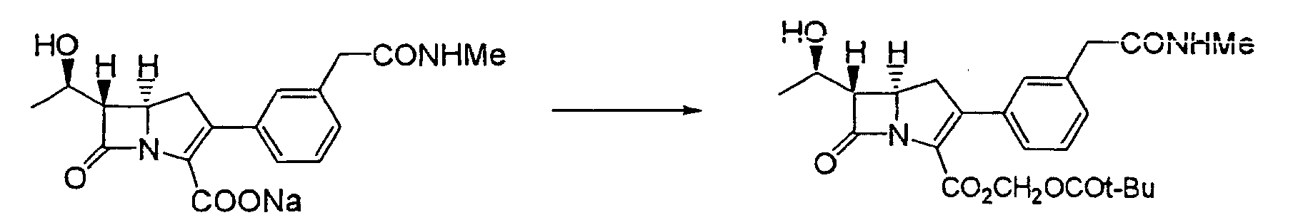 Figure 01120001