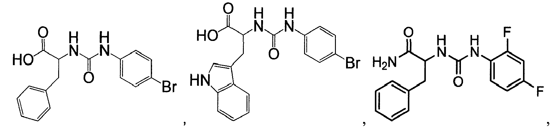 Figure imgb0153