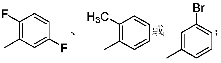 Figure PCTCN2018072575-appb-100034