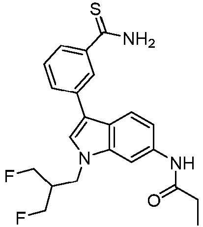 Figure imgb0185