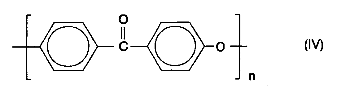 Figure 00100002