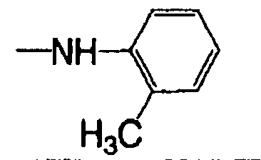 Figure imgb0197