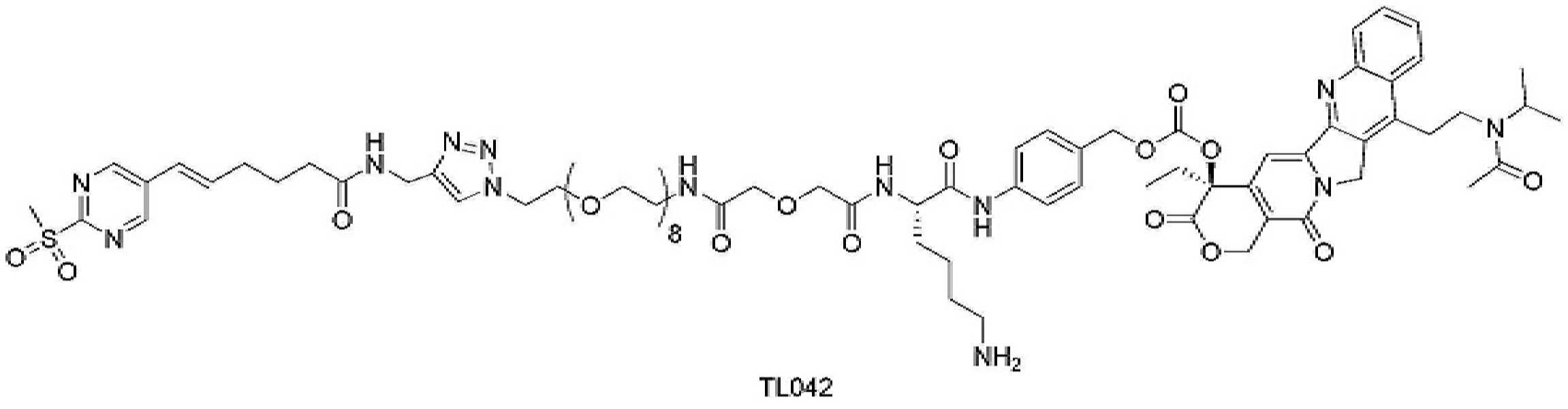 Figure pct00342