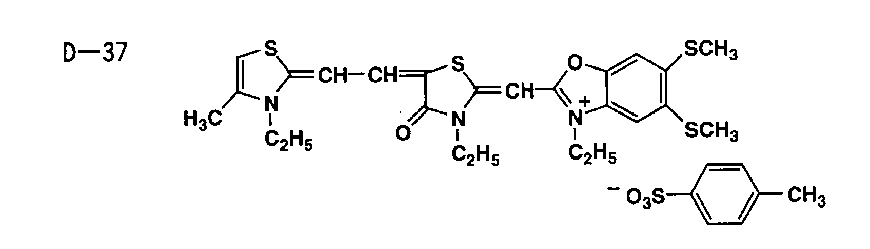 Figure 00590001