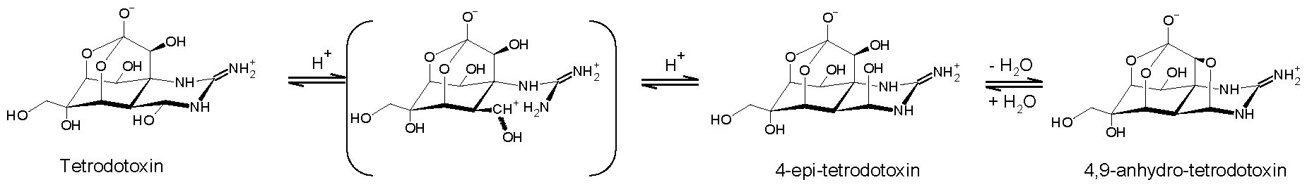 Figure imgf000003_0001