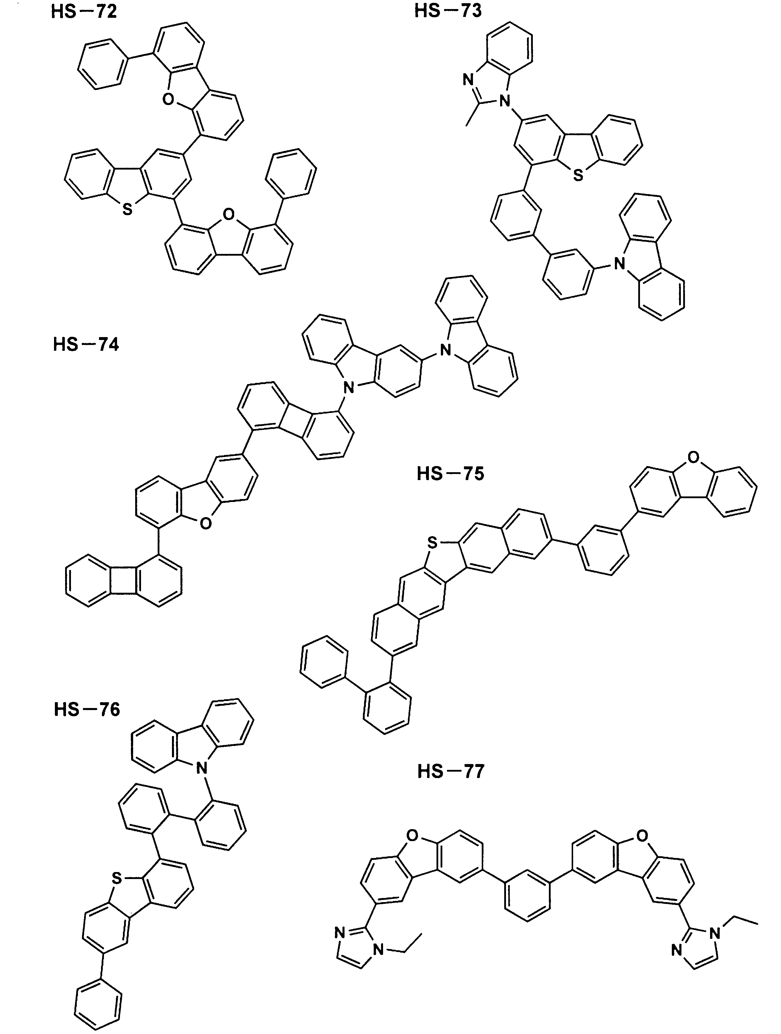 Figure JPOXMLDOC01-appb-C000130