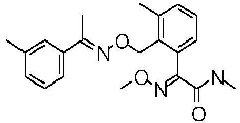 Figure imgb0106