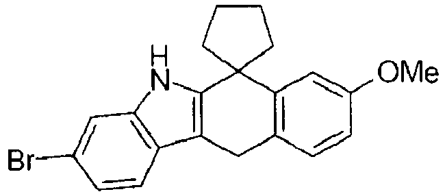 Figure imgb0521