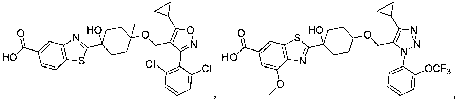 Figure imgb0071