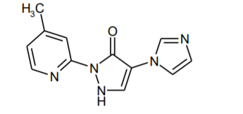 Figure img0084