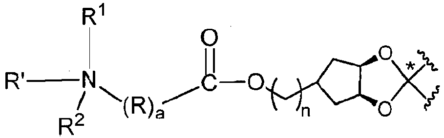 Figure imgb0050