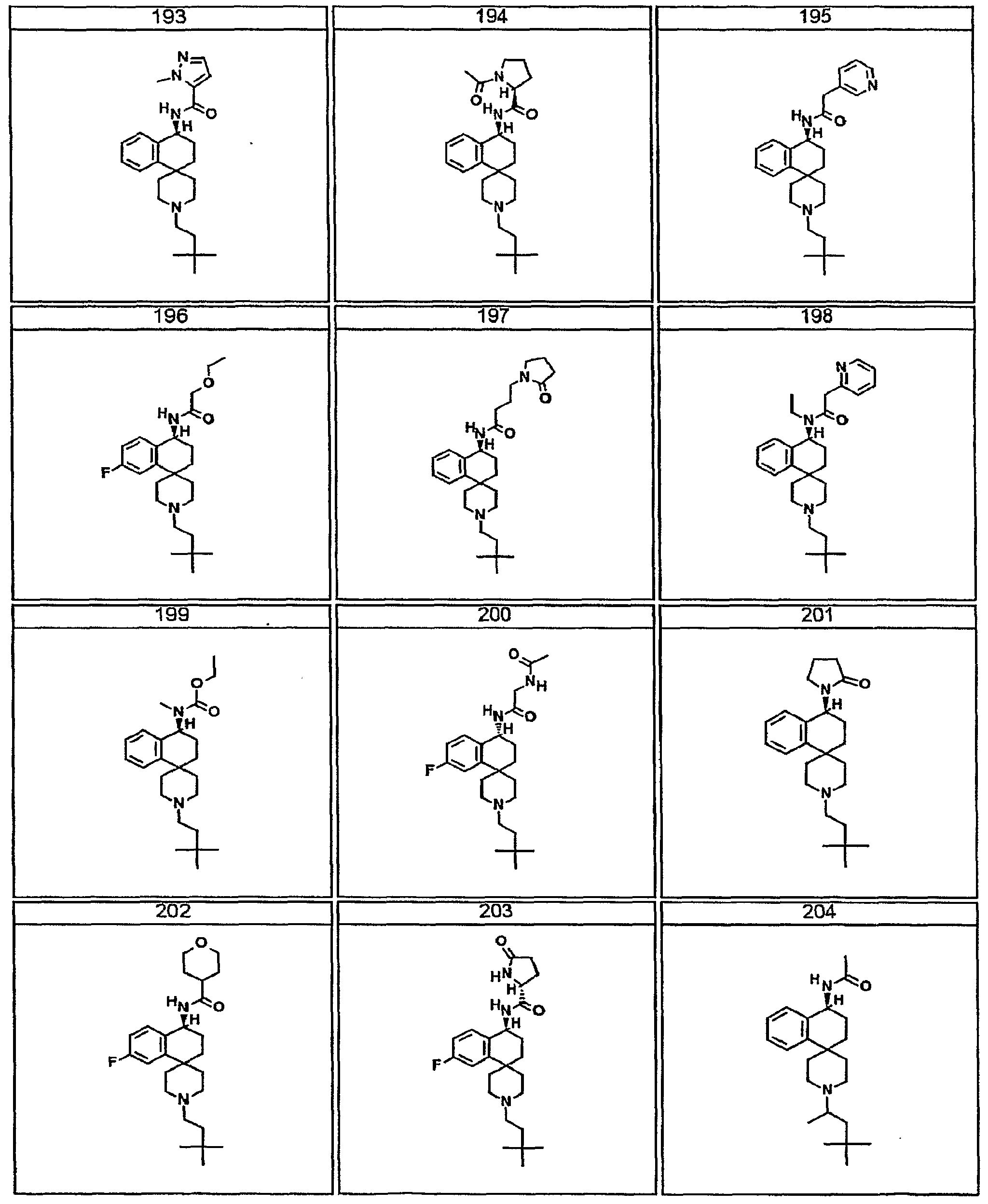 Figure imgf000053_0001