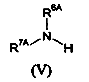 Figure imgb0022