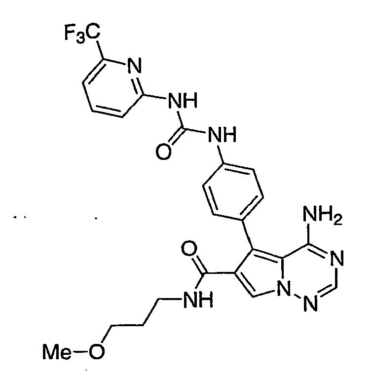 Figure imgb0294