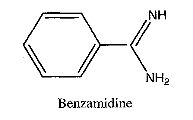 Figure 00050003