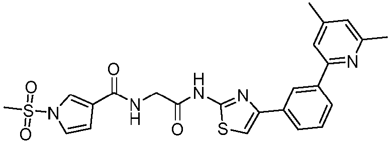 Figure imgb2623