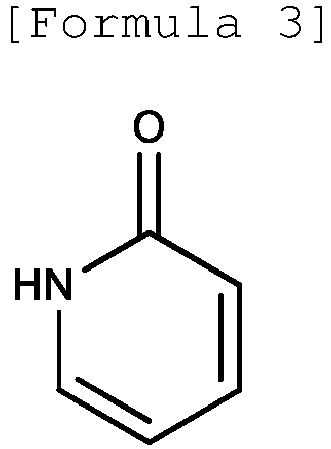 Figure imgb0004