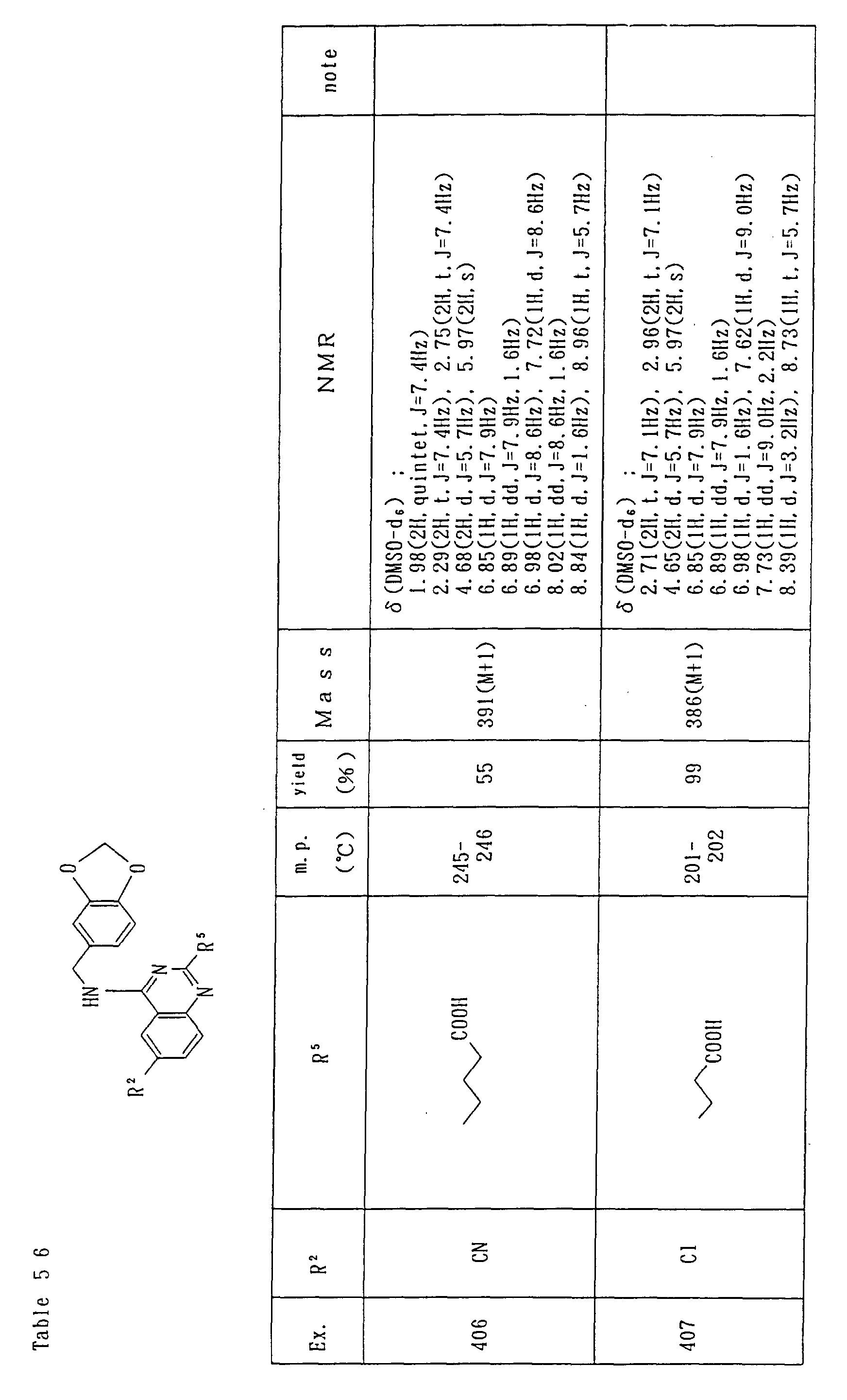 Figure 03340001