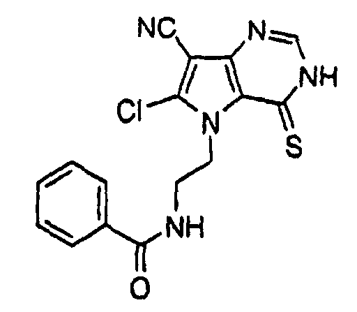 Figure 03820002