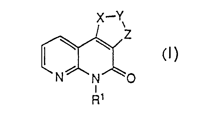 Figure imgb0001
