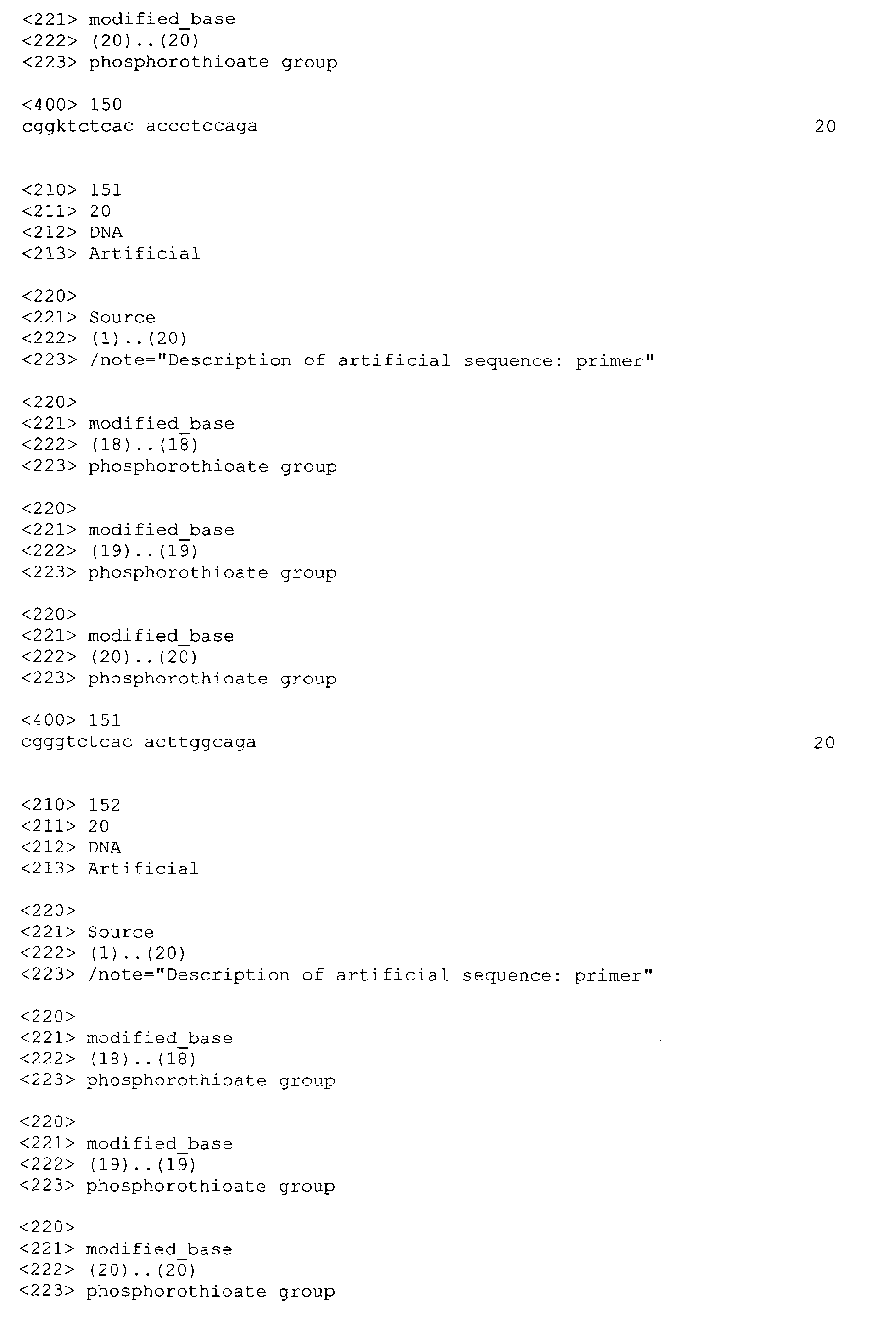 Figure 01190001