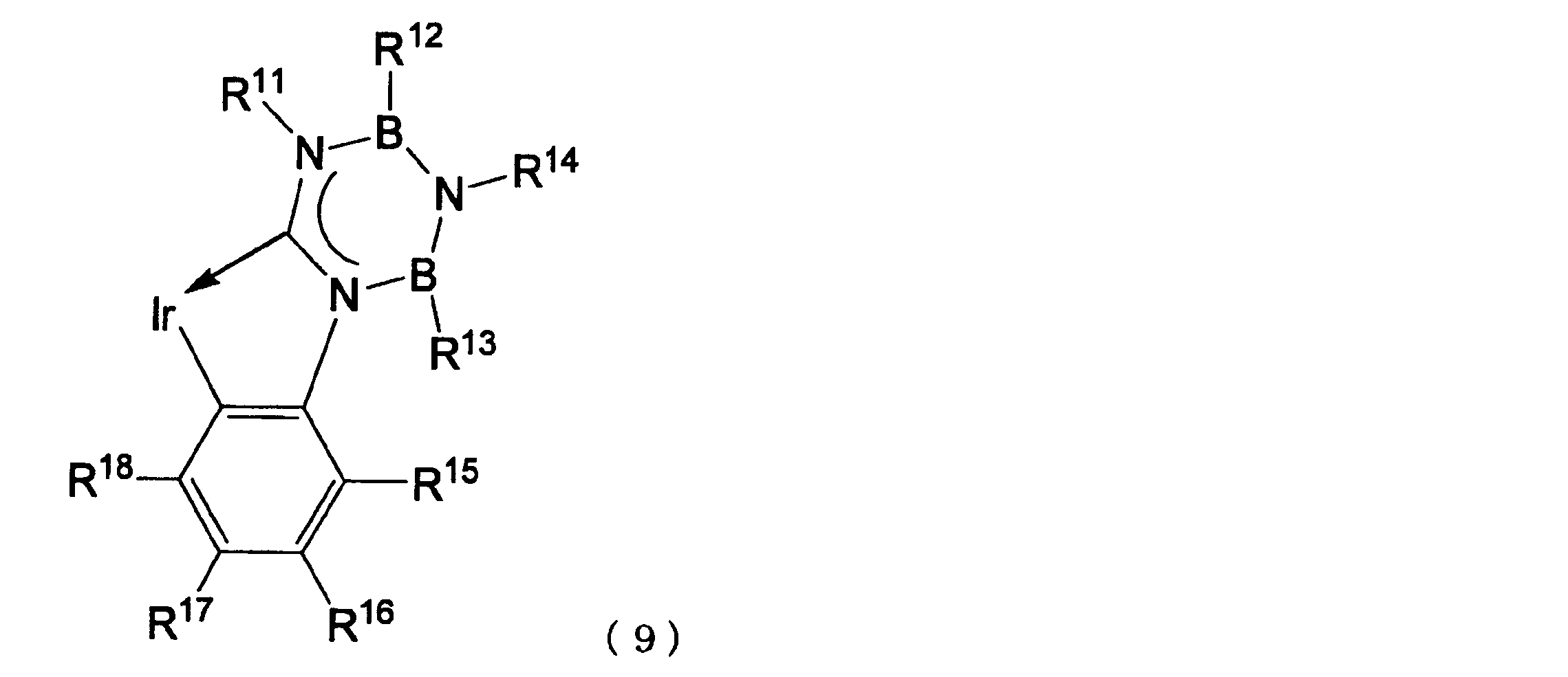 Figure JPOXMLDOC01-appb-C000005