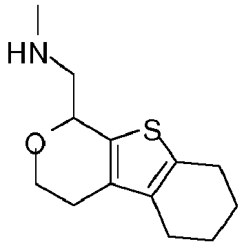 Figure imgb0506