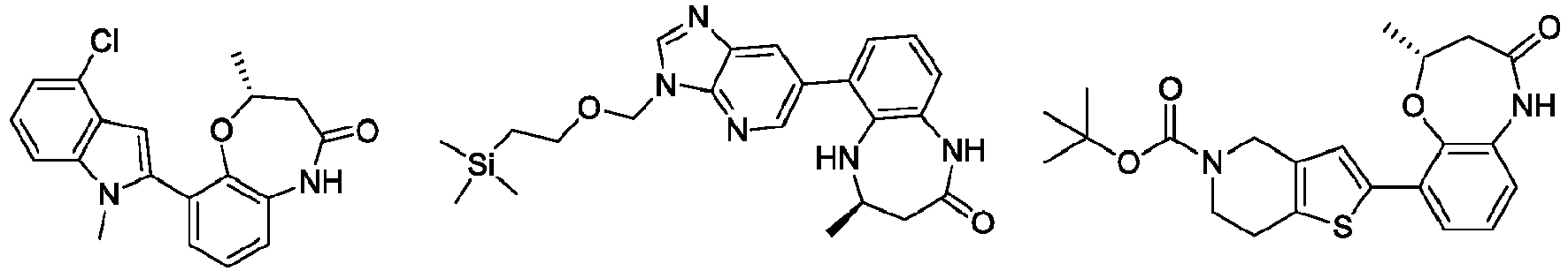 Figure imgb0318