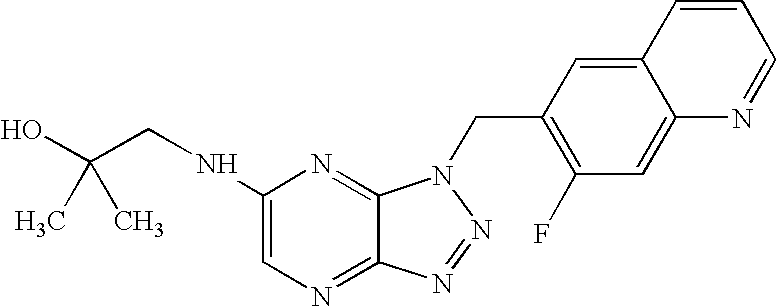 Figure US07732604-20100608-C00264
