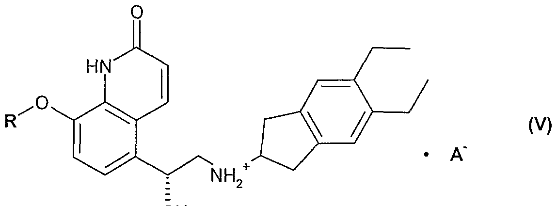 Figure imgf000004_0001