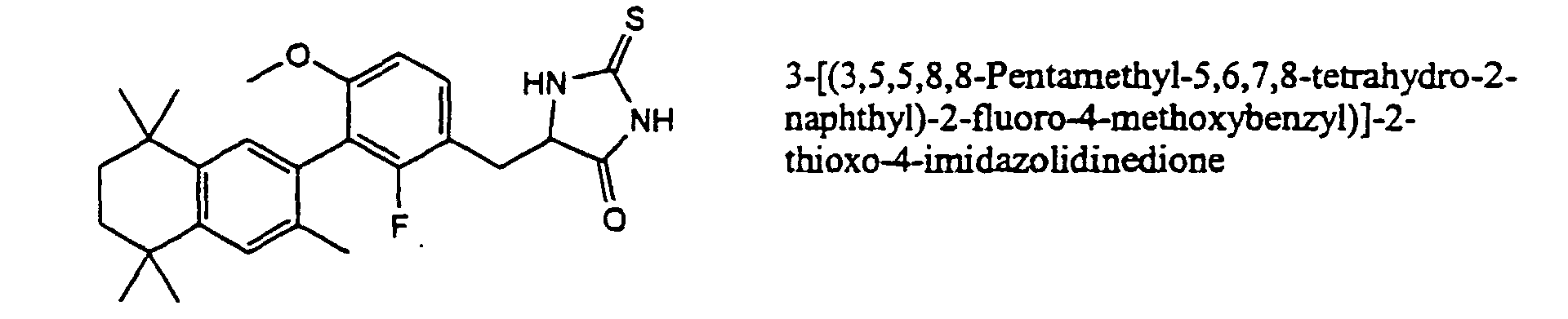Figure 00490002