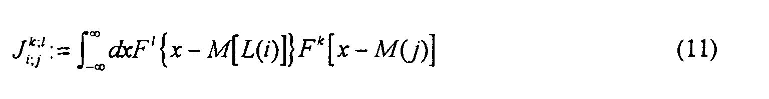 Figure 00080002