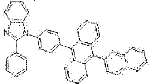 Figure imgb0433
