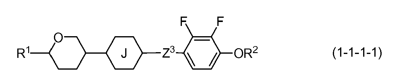 Figure imgb0760