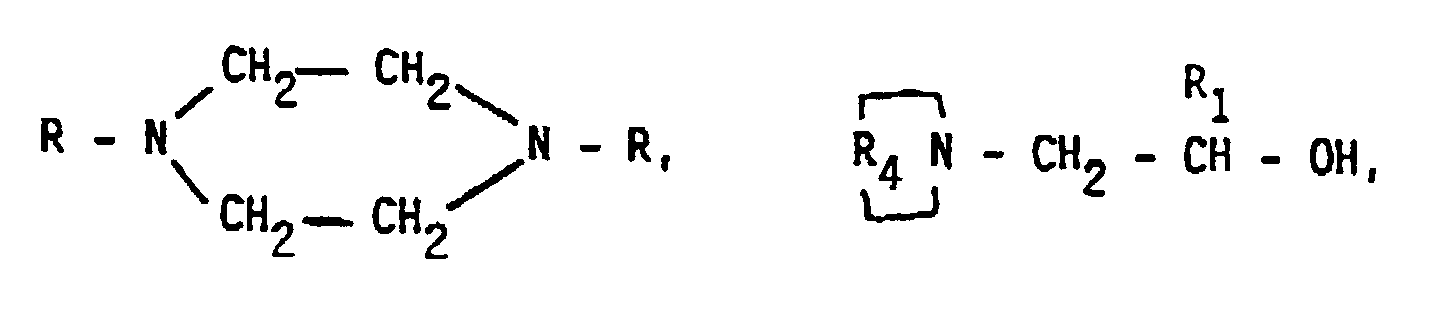 Figure 00050003