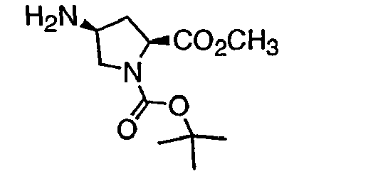 Figure imgb0097
