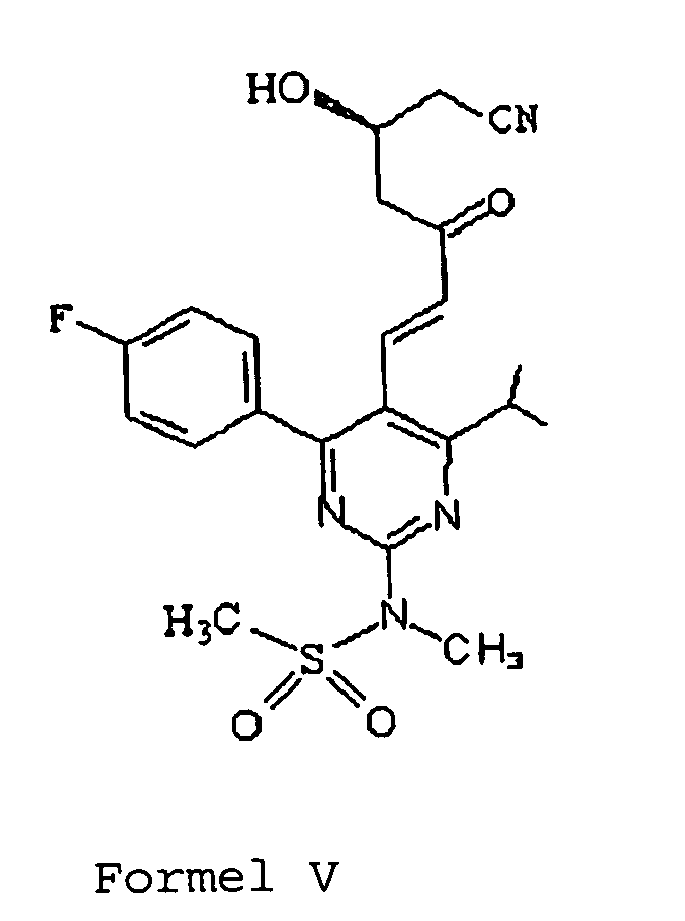 Figure imgb0047