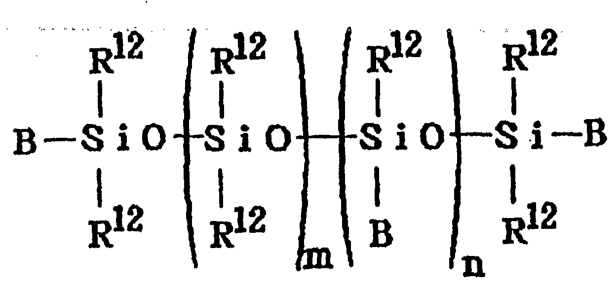 Figure 00720001