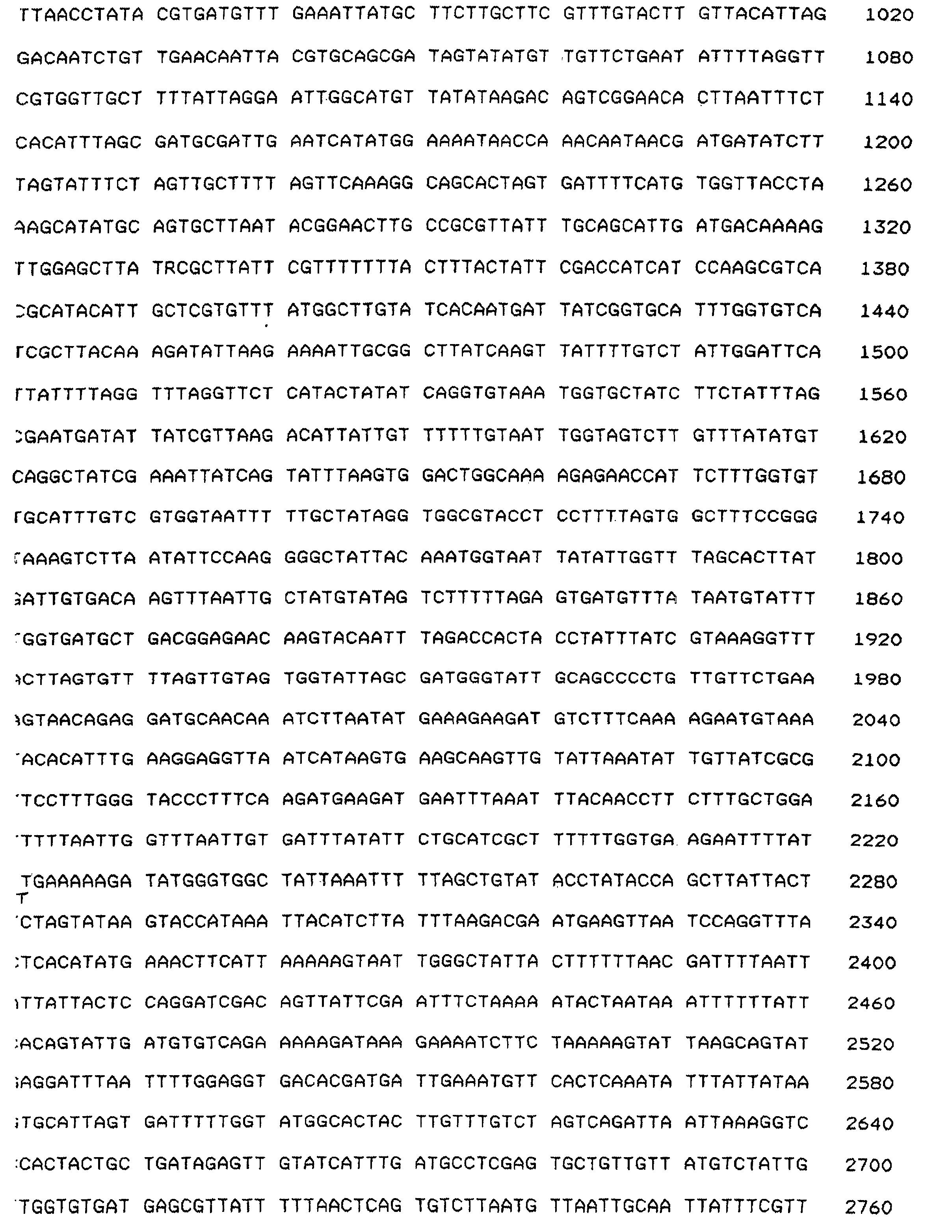 Figure 00440001