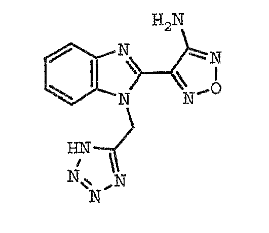 Figure imgb0210