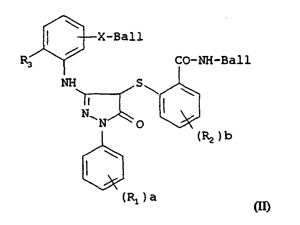 Figure 00050001