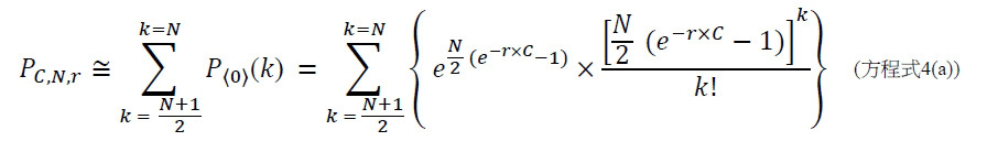 Figure 02_image125