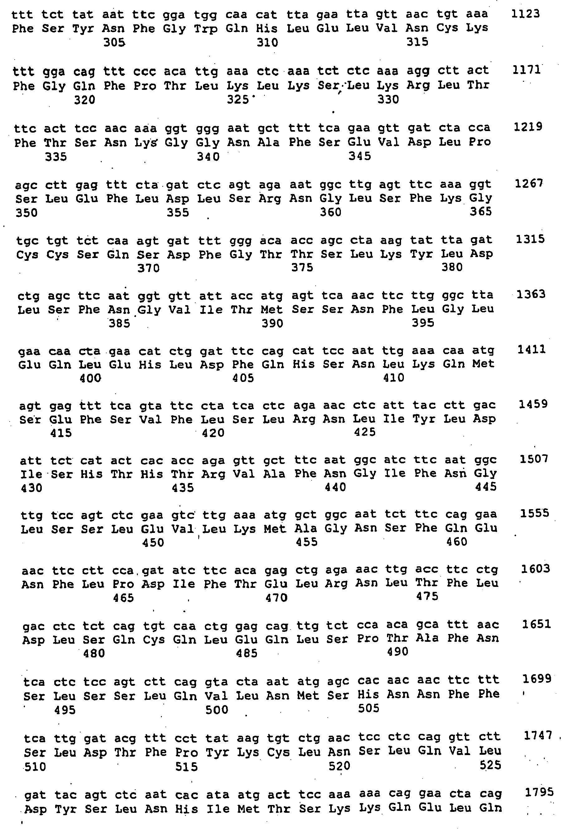 Figure imgb0126