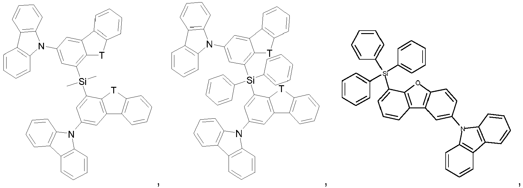 Figure imgb0145