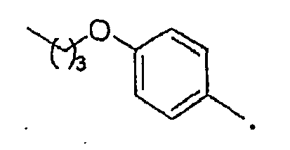 Figure imgb0906